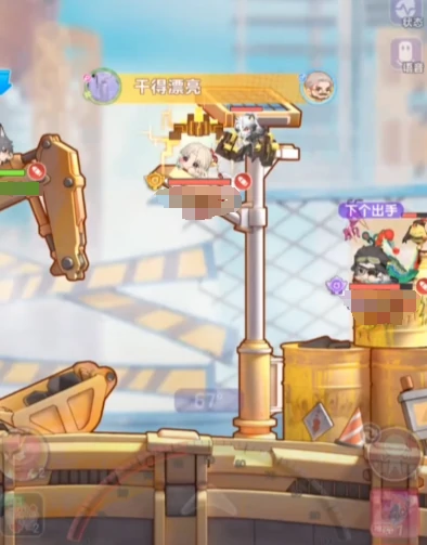 弹弹星球玩什么流派,弹弹星球新手流派推荐