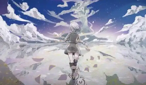 花雨旋律售票机谜题怎么解,花雨旋律售票机谜题解谜方法说明