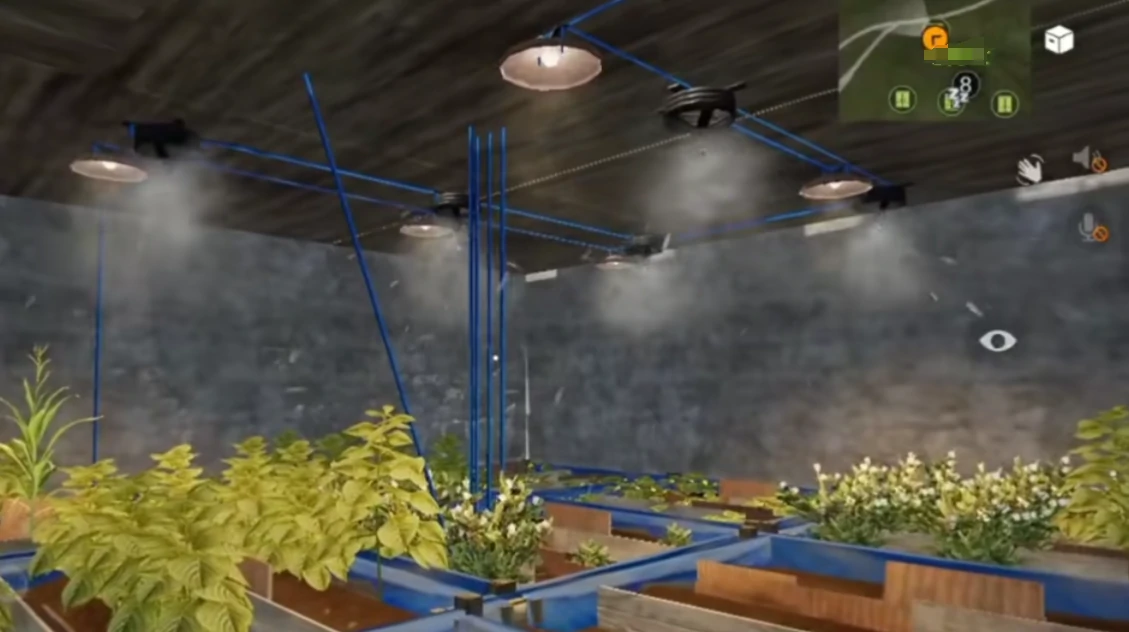 失控进化大型种植箱有什么用,失控进化大型种植箱作用解析