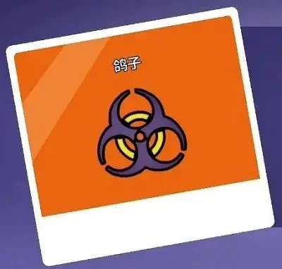 鹅鸭杀角色大全,鹅鸭杀手游角色有哪些
