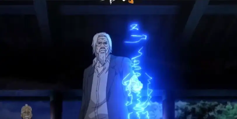 异人之下陆瑾技能有哪些,异人之下手游陆瑾实战教学
