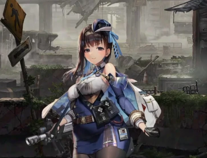 胜利女神新的希望国服上线时间,胜利女神新的希望国服开服时间介绍,胜利女神