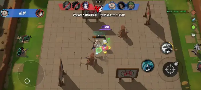 漫画群星大集结玩法模式一览,漫画群星大集结玩法有哪些