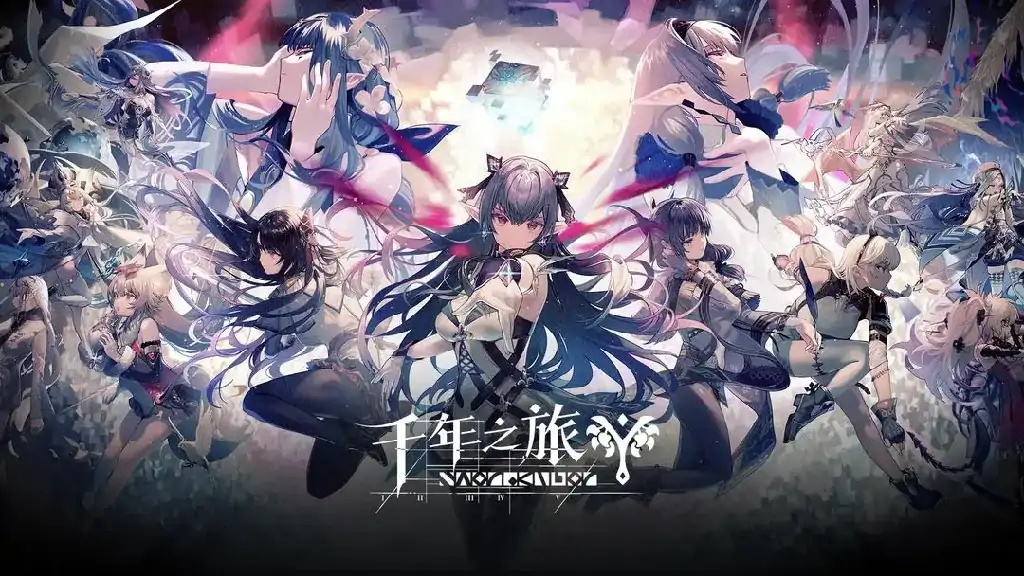 千年之旅的新手攻略大全,千年之旅新手入门教程