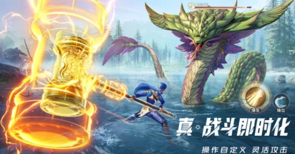 斗罗大陆猎魂世界幽冥灵猫什么技能,斗罗大陆猎魂世界幽冥灵猫技能分享