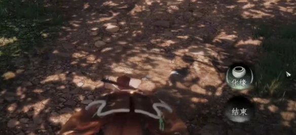 下一站江湖2降龙十八掌怎么获得,下一站江湖2手游降龙十八掌全套获取方法