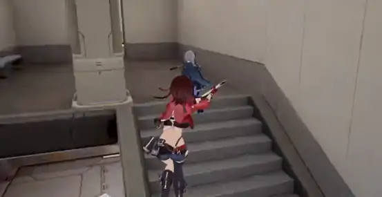 卡拉彼丘什么时候开服 卡拉彼丘开服时间解析
