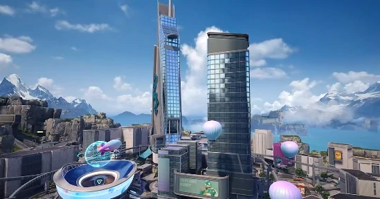 远光84设备异常是怎么回事,远光84设备异常解决办法