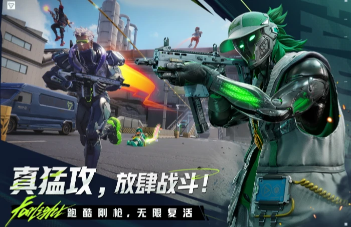 远光84账号继承功能介绍,远光84账号继承功能怎么样