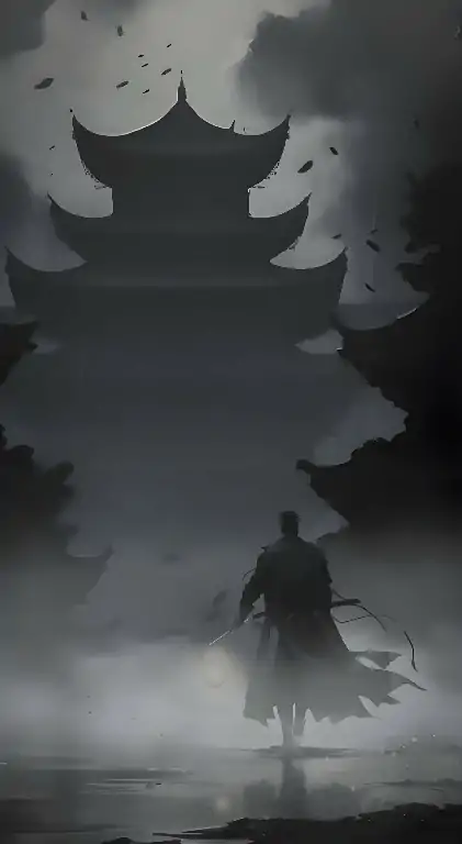 神探诡事录穿山甲怎么获得,神探诡事录穿山甲获得方式分享