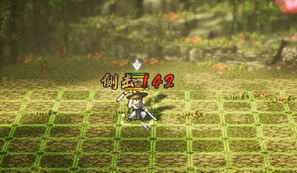 逸剑风云决完美攻略,逸剑风云决手机版完美流程介绍