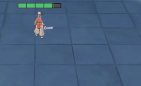 热血江湖归来公测时间是哪天,热血江湖归来公测时间介绍