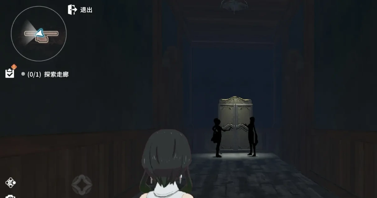 星痕共鸣捉迷藏玩法介绍,星痕共鸣捉迷藏攻略详解