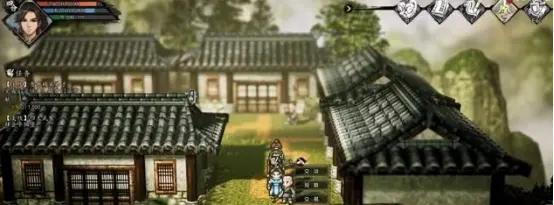 逸剑风云决歪僧慧达重要吗 逸剑风云决手游版歪僧慧达介绍