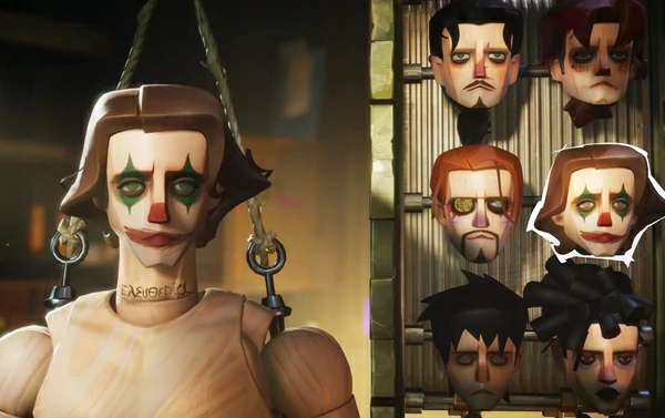 遗忘之海好玩吗,遗忘之海手游怎么样