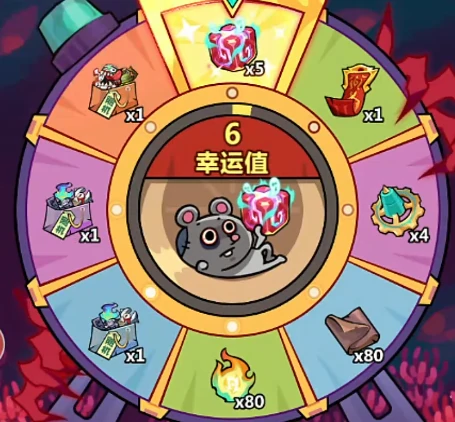 妖怪金手指活动攻略,妖怪金手指活动关卡介绍