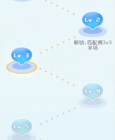 黑子的篮球街头对决兑换码有哪些,黑子的篮球街头对决礼包码介绍