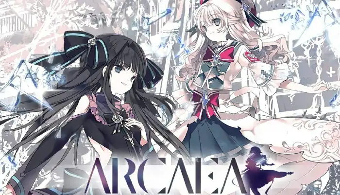 Arcaea世界模式怎么玩,Arcaea世界模式介绍