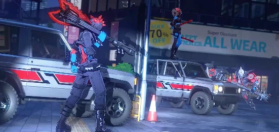无限大什么时候开服,无限大什么时候上架
