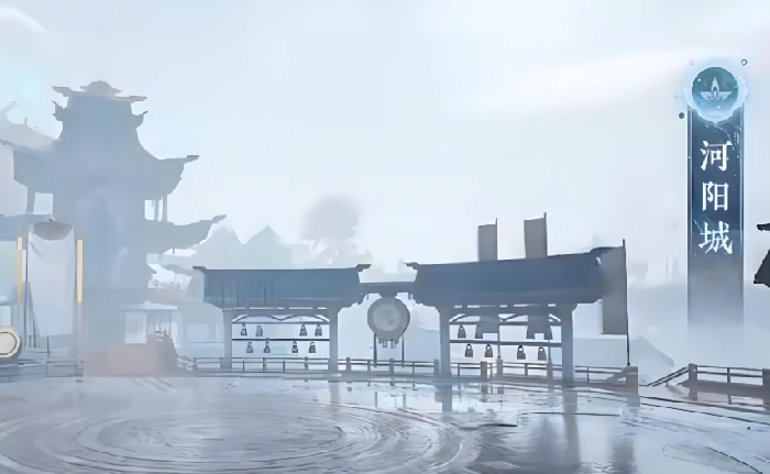 诛仙2好玩吗,诛仙2手游玩法介绍