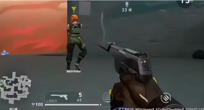 无畏契约手游上赋能的条件是什么,无畏契约源能行动赋能条件介绍,无畏契约