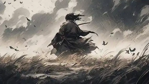 下一站江湖2龙蛇寨宝库怎么进,下一站江湖2手游龙蛇寨宝库进入方法说明