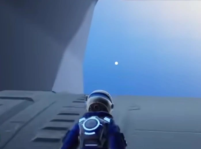 创造吧我们的星球什么时候上线,创造吧我们的星球上线日期介绍