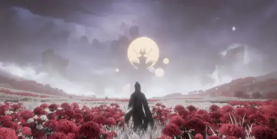 代号界测评分享,代号界好玩吗