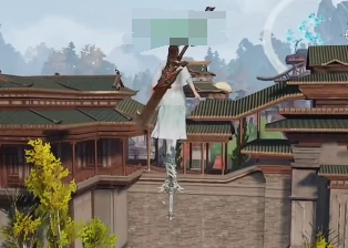 诛仙2手游是赛季制吗,诛仙2手游模式介绍