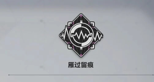 卡拉彼丘成就怎么获取,卡拉彼丘成就获取方法一览