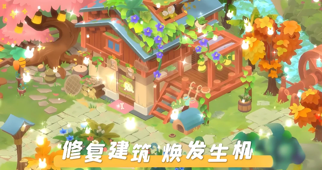 碳碳岛氪金攻略分享,碳碳岛氪金项目有哪些