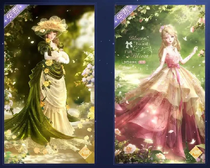 闪耀暖暖六周年什么时候开始,闪耀暖暖六周年活动一览