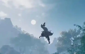 下一站江湖2全真心法在哪,下一站江湖2手游全真心法怎么获取