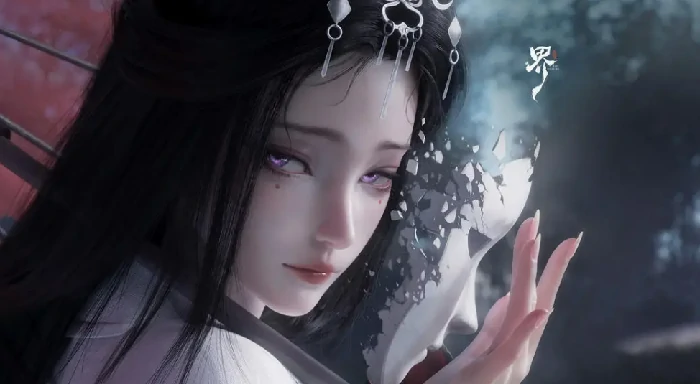 代号界公测时间介绍,代号界公测时间什么时候