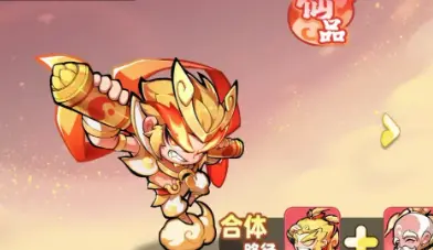 魔宠降临最强阵容怎么组,魔宠降临最强阵容组建攻略