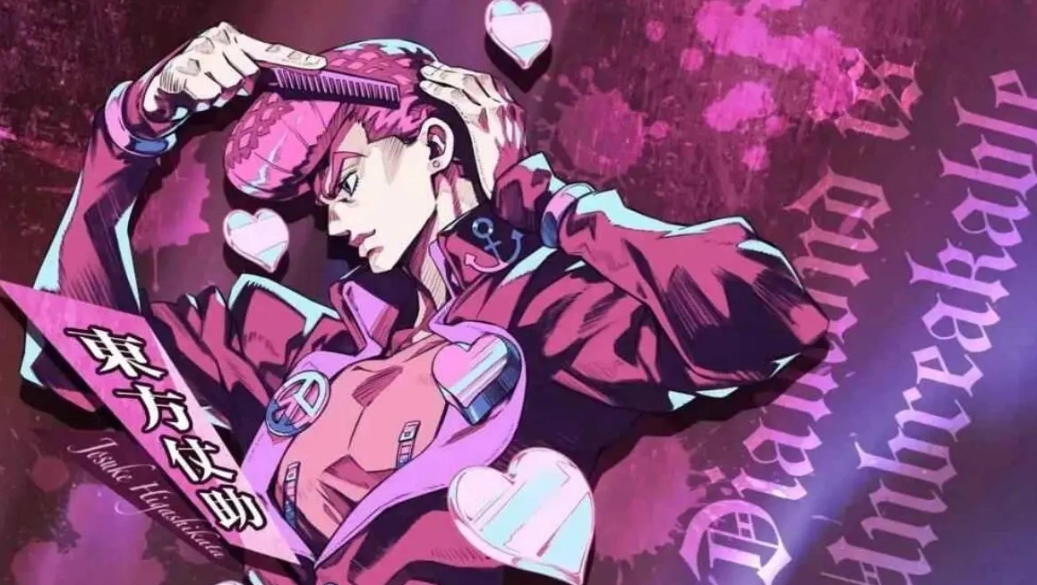 JOJO的奇妙冒险手游怎么玩,JOJO的奇妙冒险手游玩法攻略