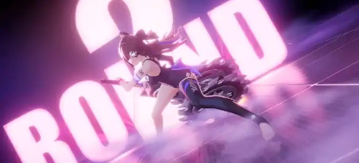 虚环有东雪莲吗,虚环角色大揭秘