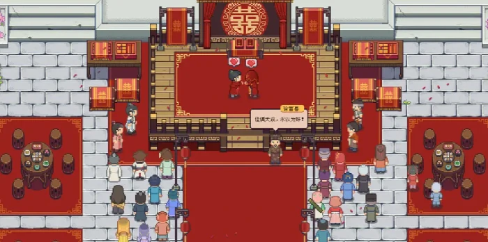 江城创业记前期怎么赚钱,江城创业记手机版初期的赚钱方法介绍