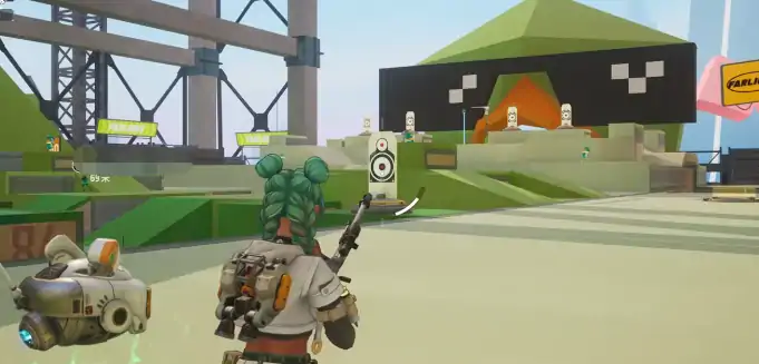 远光84赛昂娜怎么样,远光84赛昂娜角色玩法介绍