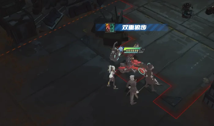 晴空之下关卡攻略,晴空之下主线关卡配队分享
