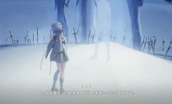 二重螺旋主角介绍,二重螺旋主角是谁