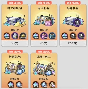 仗剑传说时装怎么获得,仗剑传说时装获得方式分享