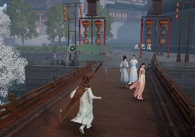 诛仙2手游是赛季制吗,诛仙2手游模式介绍