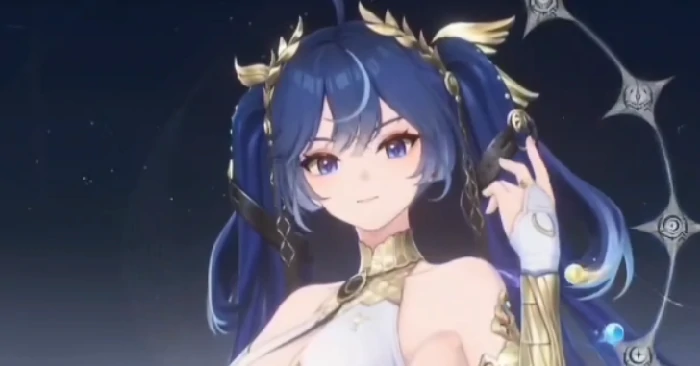 鸣潮尤诺升级材料介绍,鸣潮尤诺升级材料有哪些,鸣潮