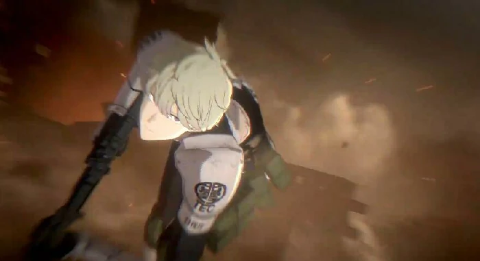 怪兽8号游戏市川雷诺怎么样,怪兽8号游戏市川雷诺强度介绍