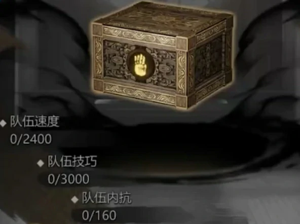 神探诡事录游戏攻略分享,神探诡事录前期注意事项一览