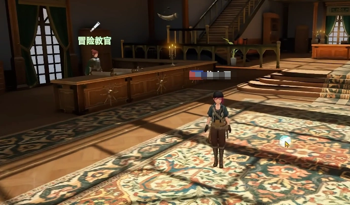 大航海时代传说国服什么时候出,大航海时代传说上线时间