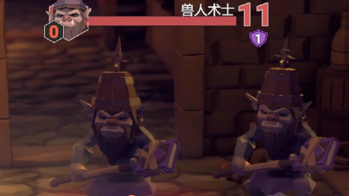 为了吾王开局攻略,为了吾王手机版哪些职业