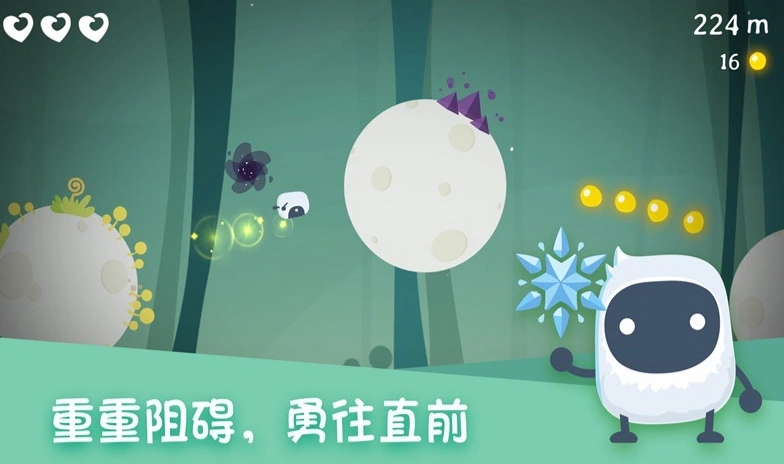 精灵秘语公测时间分享,精灵秘语什么时候上线