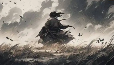 下一站江湖2加入门派可以退出吗,下一站江湖2手游门派攻略